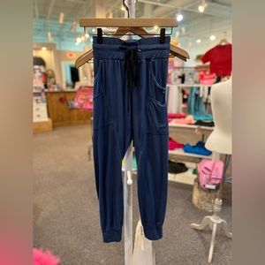 Honeycut Dancewear - Jogger